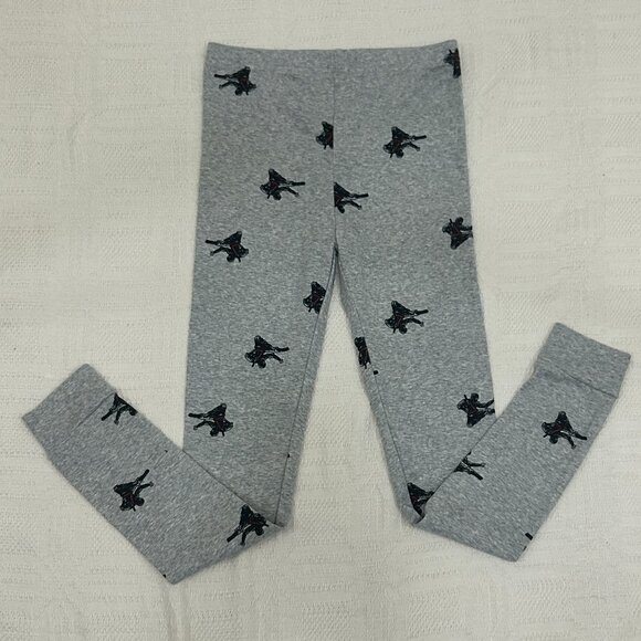 Bundle: 2 Pair Dinosaur/Ninja Designed PJs - size 10 - Picture 8 of 9